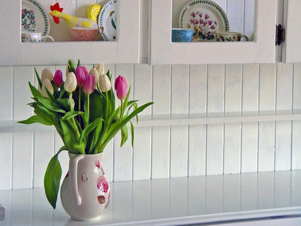 Craigielea Bed & Breakfast Galashiels Zewnętrze zdjęcie