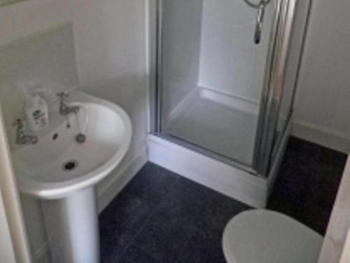 Craigielea Bed & Breakfast Galashiels Zewnętrze zdjęcie