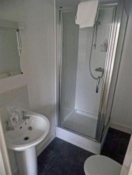 Craigielea Bed & Breakfast Galashiels Zewnętrze zdjęcie